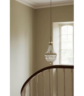 Farrow & Ball Échantillon OLD WHITE 4 - 100ml