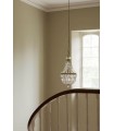 FARROW & BALL - Old White - No.4
