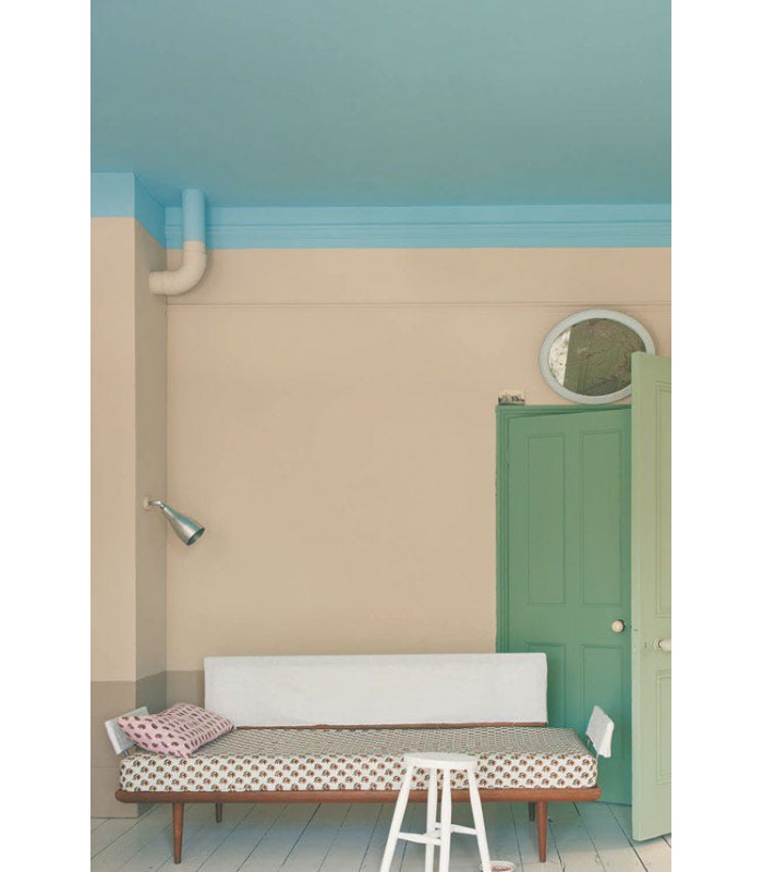 FARROW & BALL - Oxford Stone - No.264