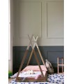 FARROW & BALL - Pale Powder - No.204