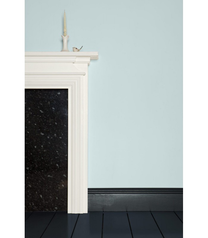 FARROW & BALL - Parma Gray - No.27