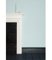 FARROW & BALL - Parma Gray - No.27
