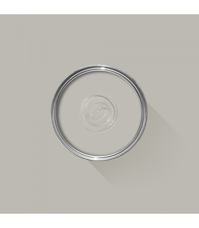 FARROW & BALL - Pavilion Gray - No.242