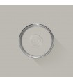 FARROW & BALL - Pavilion Gray - No.242