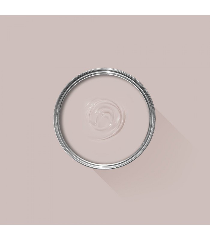 FARROW & BALL - Peignoir - No.286