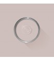 FARROW & BALL - Peignoir - No.286