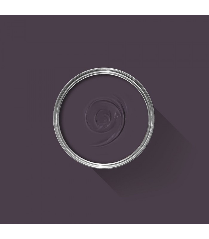 FARROW & BALL - Pelt - No.254