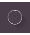 FARROW & BALL - Pelt - No.254