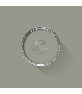 Farrow & Ball Échantillon PIGEON 25 - 100ml