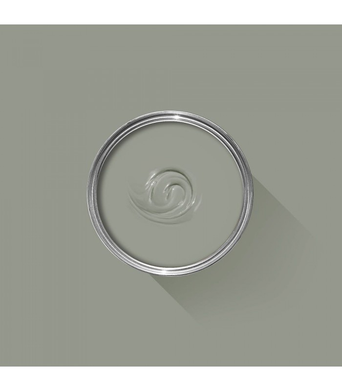 FARROW & BALL - Pigeon - No.25