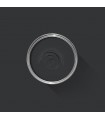 FARROW & BALL - Pitch Black - No.256