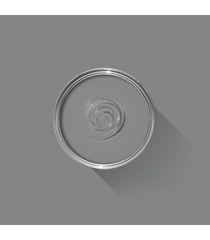 FARROW & BALL - Plummett - No.272