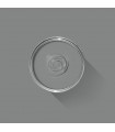 FARROW & BALL - Plummett - No.272