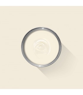 Farrow & Ball Échantillon POINTING  2003 - 100ml