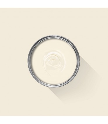 Farrow & ball