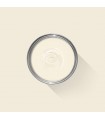 FARROW & BALL - Pointing - No.2003