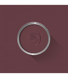 Farrow & Ball Échantillon PREFERENCE RED  297 - 100ml