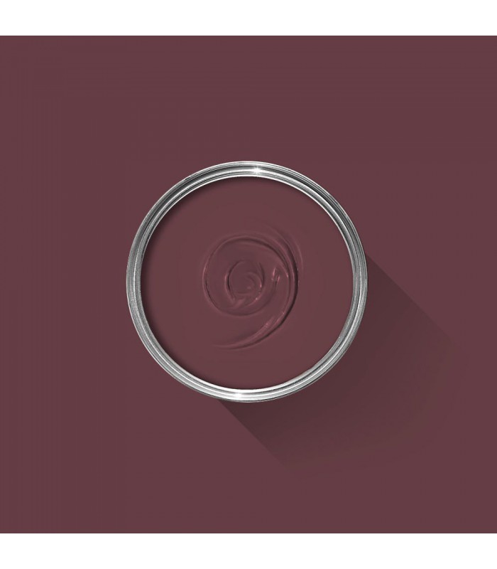 FARROW & BALL - Preference Red - No.297