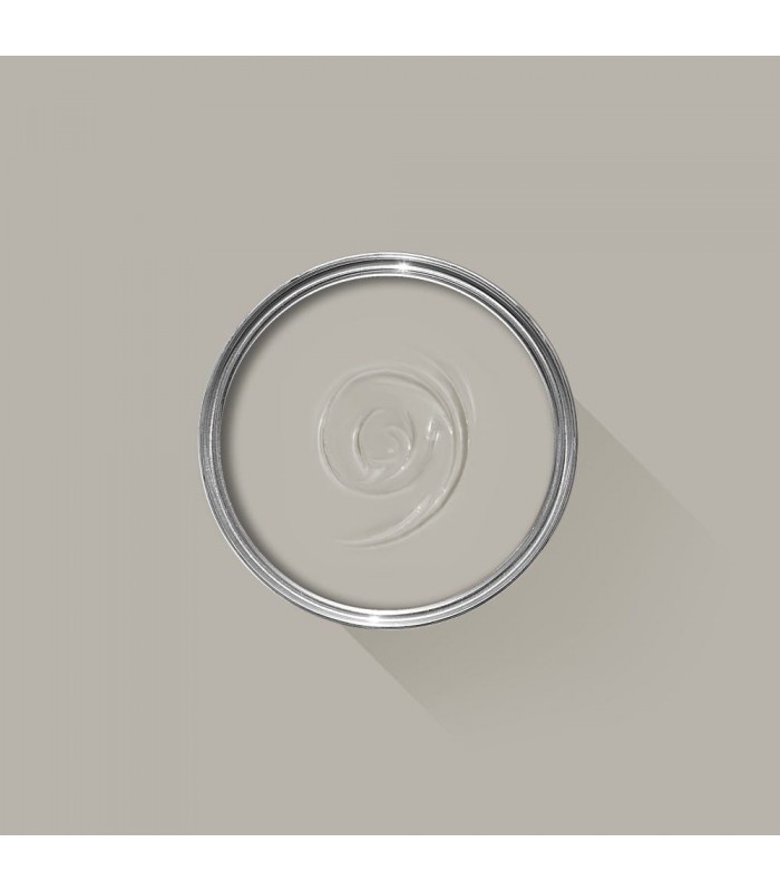 FARROW & BALL - Purbeck Stone - No.275