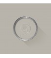 FARROW & BALL - Purbeck Stone - No.275
