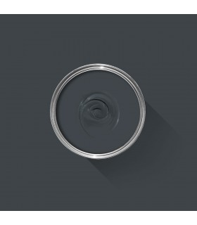 Farrow & Ball Échantillon RAILINGS 31 - 100ml