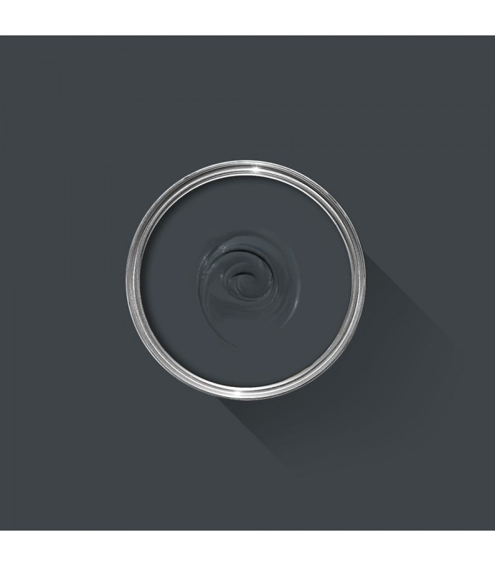 FARROW & BALL - Railings - No.31