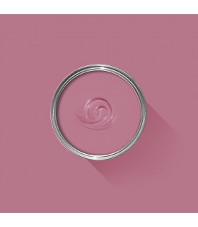 Farrow & Ball Échantillon RANGWALI 296 - 100ml