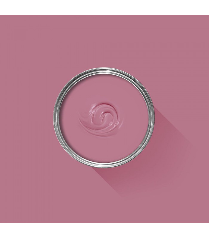 FARROW & BALL - Rangwali - No.296