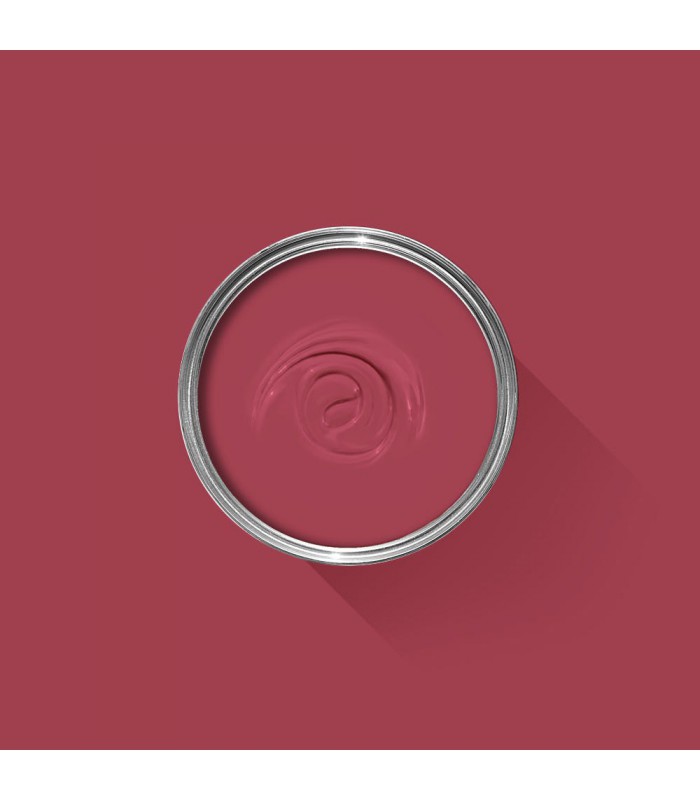 FARROW & BALL - Rectory Red - No.217