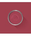 FARROW & BALL - Rectory Red - No.217