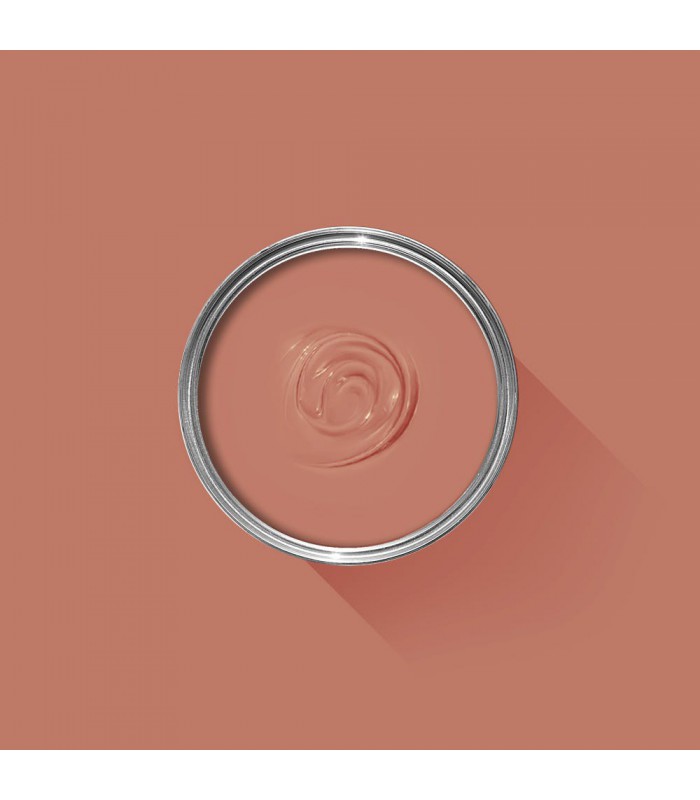 FARROW & BALL - Red Earth - No.64