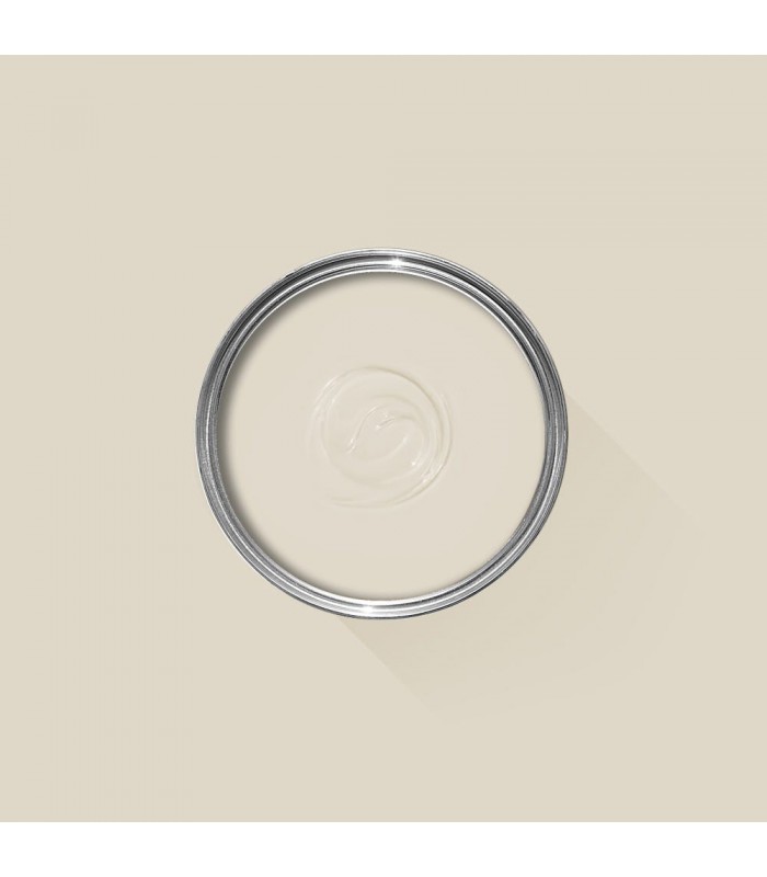FARROW & BALL - School House White - No.291