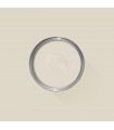 FARROW & BALL - School House White - No.291