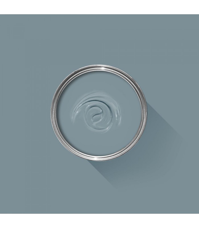 FARROW & BALL - Selvedge - No.306