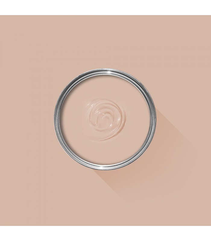 FARROW & BALL - Setting Plaster - No.231