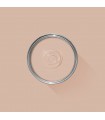 FARROW & BALL - Setting Plaster - No.231