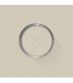 FARROW & BALL - Shaded White - No.201
