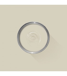 Farrow & Ball Échantillon SHADOW WHITE    282 - 100ml