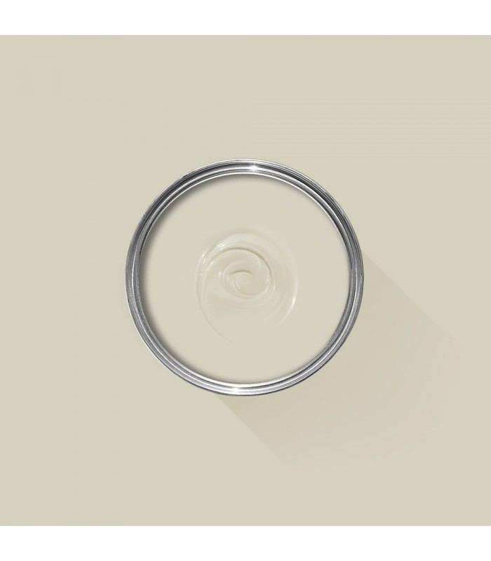 FARROW & BALL - Shadow White - No.282