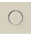 FARROW & BALL - Shadow White - No.282