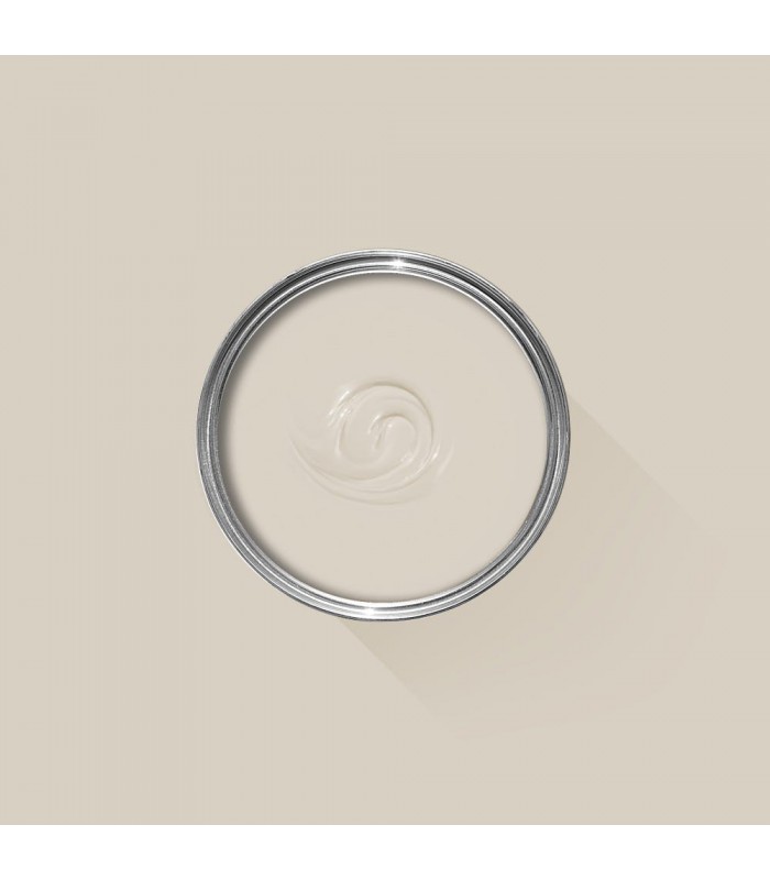FARROW & BALL - Skimming Stone - No.241