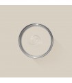 FARROW & BALL - Skimming Stone - No.241