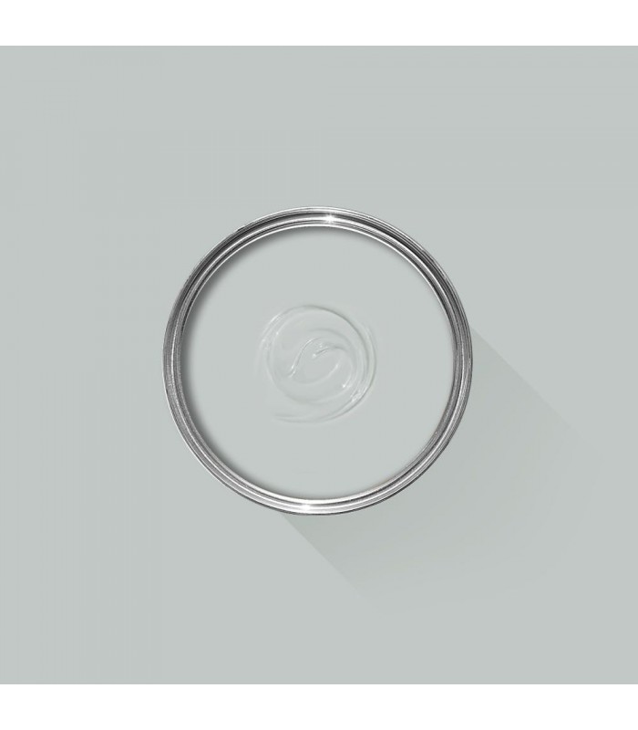 FARROW & BALL - Skylight - No.205