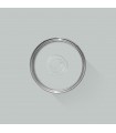 FARROW & BALL - Skylight - No.205