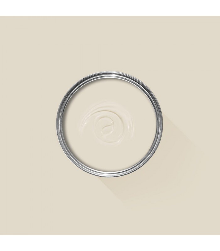 FARROW & BALL - Slipper Satin - No.2004