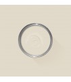 FARROW & BALL - Slipper Satin - No.2004