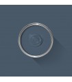 FARROW & BALL - Stiffkey Blue - No.281