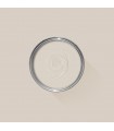FARROW & BALL - Stirabout - No.300