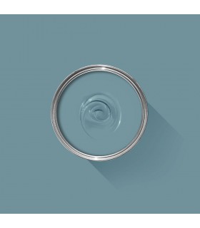 Farrow & Ball Échantillon STONE BLUE 86 - 100ml