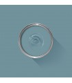 FARROW & BALL - Stone Blue - No.86